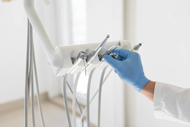 24/7 Emergency Tooth Extraction experts in Cinco Ranch, TX